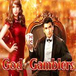 God of Gamblers