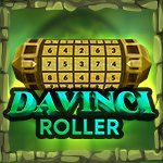 Davinci Roller