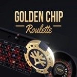 Golden Chip Roulette
